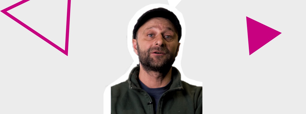 illustration article